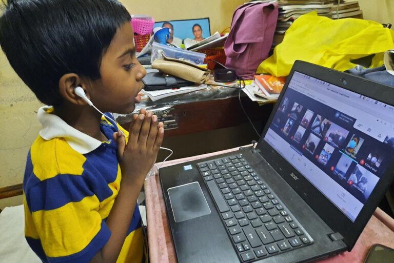 0.20029400_1638868717_distance_education