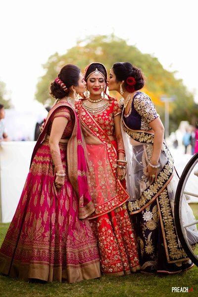 08882ea032b2b8a8c919219915c559f5