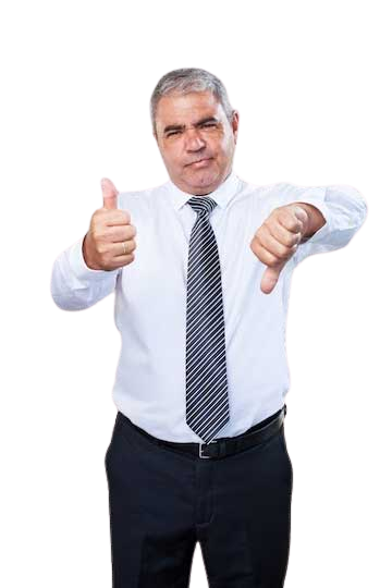 Untitled-42-removebg-preview