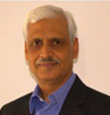 avatar for अशोक त्रिपाठी