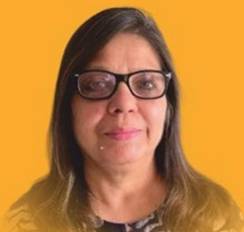 avatar for रितु दगा