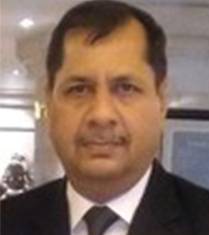 avatar for राकेश शंकर त्रिपाठी